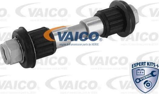 VAICO V30-7146-1 - Set za popravak, obrtna Ručica www.molydon.hr