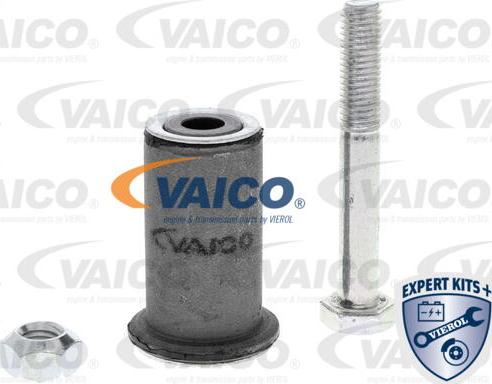 VAICO V30-7147-1 - Set za popravak, obrtna Ručica www.molydon.hr