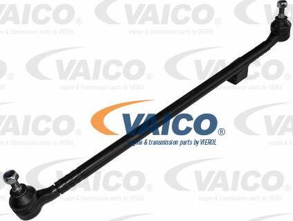 VAICO V30-7151-1 - Poprecna spona www.molydon.hr