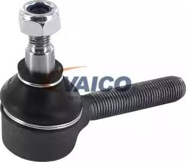 VAICO V30-7160 - Kraj spone, kuglasti zglob www.molydon.hr