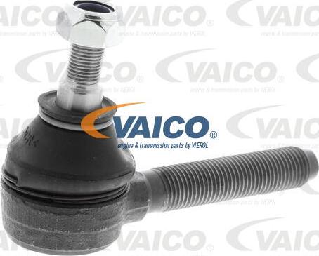 VAICO V30-7163-1 - Kraj spone, kuglasti zglob www.molydon.hr