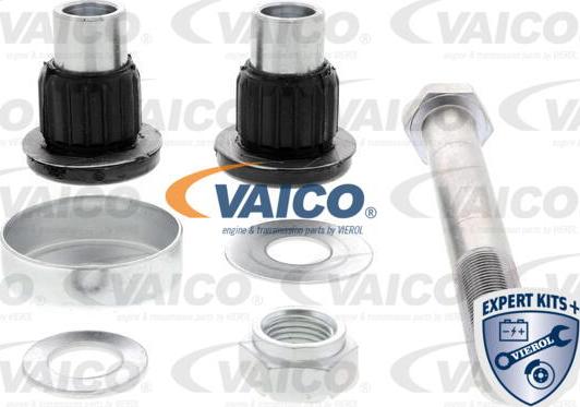 VAICO V30-7103-1 - Set za popravak, obrtna Ručica www.molydon.hr