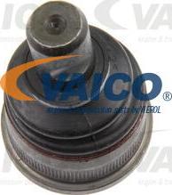 VAICO V30-7116-1 - Gornja/donja kugla www.molydon.hr