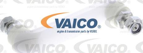 VAICO V30-7117 - Šipka/spona, stabilizator www.molydon.hr