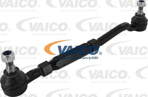 VAICO V30-7184-1 - Poprecna spona www.molydon.hr