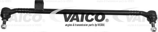 VAICO V30-7134 - Poprecna spona www.molydon.hr