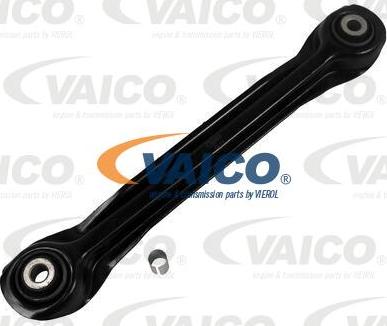 VAICO V30-7130-1 - Šipka/spona, stabilizator www.molydon.hr