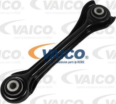 VAICO V30-7131-1 - Šipka/spona, stabilizator www.molydon.hr