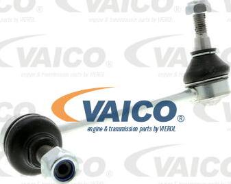 VAICO V30-7137 - Šipka/spona, stabilizator www.molydon.hr