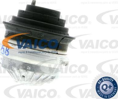 VAICO V30-7391-1 - Nosač motora www.molydon.hr