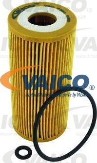 VAICO V30-7393 - Filter za ulje www.molydon.hr