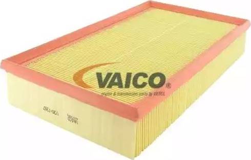 VAICO V30-7397 - Filter za zrak www.molydon.hr