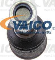 VAICO V30-7354 - Gornja/donja kugla www.molydon.hr
