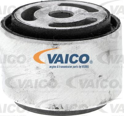 VAICO V30-7350 - Ležište | Držač | Uležištenje, tijelo osovine www.molydon.hr