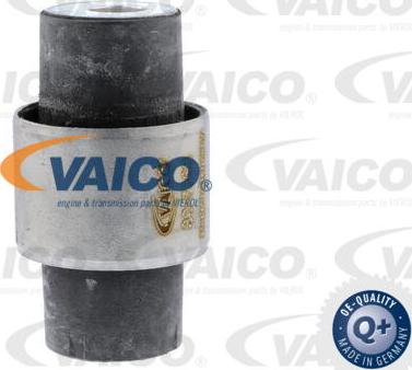 VAICO V30-7368 - Ležište | Držač | Uležištenje, Vodjica mosta www.molydon.hr