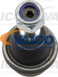VAICO V30-7362 - Gornja/donja kugla www.molydon.hr