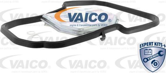VAICO V30-7314 - Hidraulicni filter, automatski mjenjač www.molydon.hr