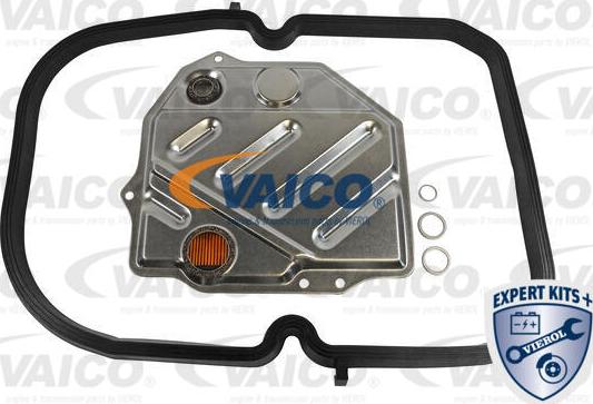 VAICO V30-7315 - Hidraulicni filter, automatski mjenjač www.molydon.hr