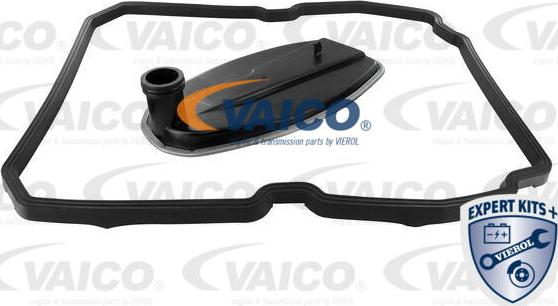 VAICO V30-7316 - Hidraulicni filter, automatski mjenjač www.molydon.hr