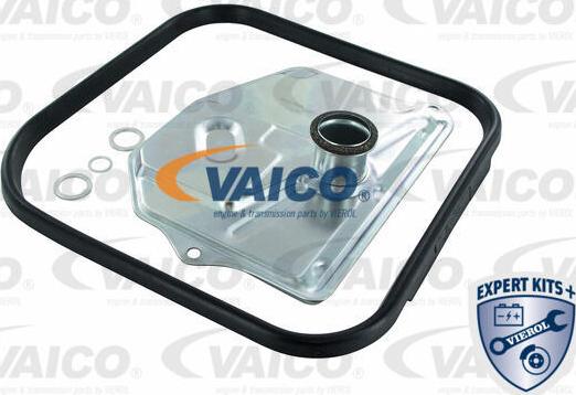 VAICO V30-7310 - Hidraulicni filter, automatski mjenjač www.molydon.hr