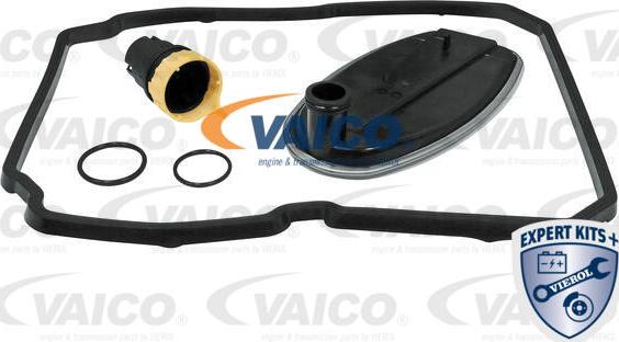 VAICO V30-7313 - Hidraulicni filter, automatski mjenjač www.molydon.hr