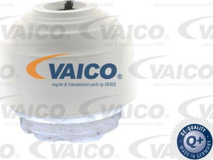 VAICO V30-7389 - Nosač motora www.molydon.hr