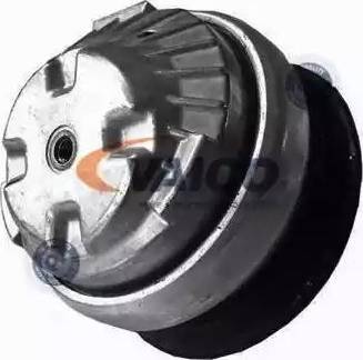 VAICO V30-7385-1 - Nosač motora www.molydon.hr