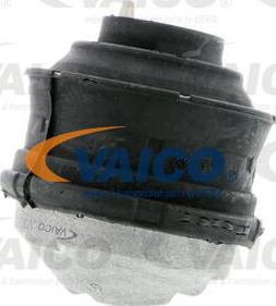 VAICO V30-7386 - Nosač motora www.molydon.hr