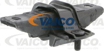 VAICO V30-7381 - Nosač motora www.molydon.hr