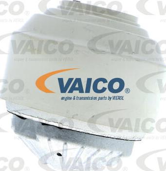 VAICO V30-7388-1 - Nosač motora www.molydon.hr