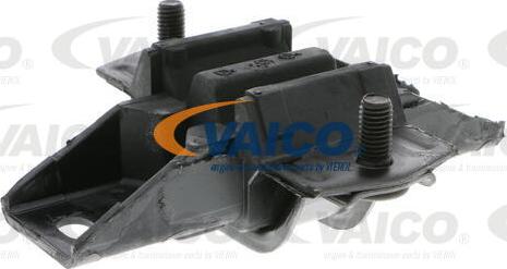 VAICO V30-7383 - Nosač motora www.molydon.hr