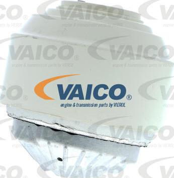 VAICO V30-7387-1 - Nosač motora www.molydon.hr