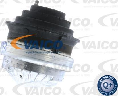 VAICO V30-7387 - Nosač motora www.molydon.hr