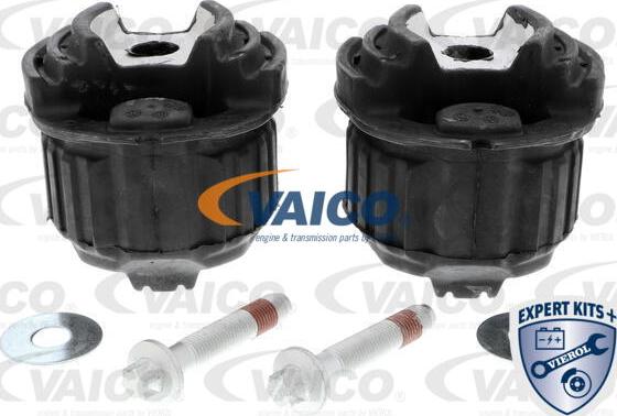 VAICO V30-7330 - Set za popravak, tijelo osovine www.molydon.hr