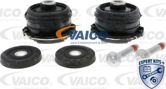 VAICO V30-7331 - Set za popravak, tijelo osovine www.molydon.hr