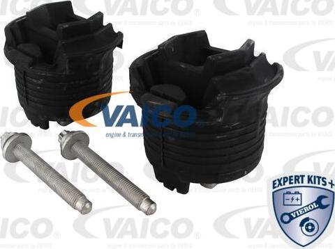 VAICO V30-7329 - Set za popravak, tijelo osovine www.molydon.hr