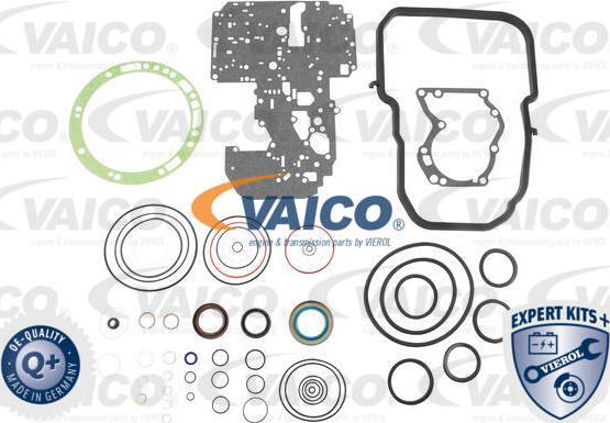 VAICO V30-7324 - Garnitura brtvi, automatski mjenjač www.molydon.hr
