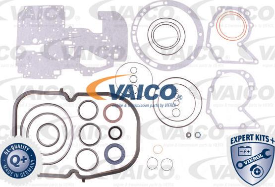VAICO V30-7320 - Garnitura brtvi, automatski mjenjač www.molydon.hr