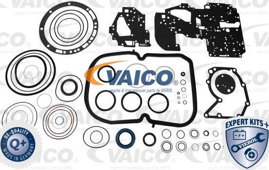 VAICO V30-7321 - Garnitura brtvi, automatski mjenjač www.molydon.hr