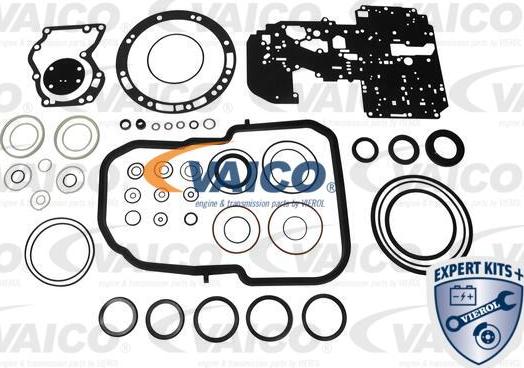 VAICO V30-7323 - Garnitura brtvi, automatski mjenjač www.molydon.hr
