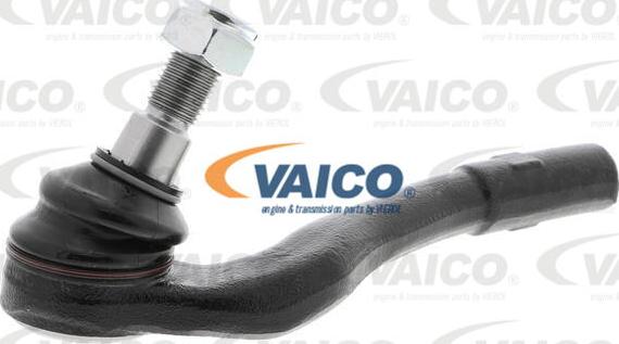 VAICO V30-7370 - Kraj spone, kuglasti zglob www.molydon.hr