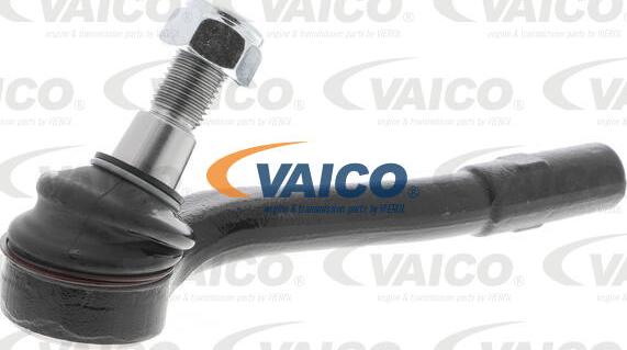 VAICO V30-7371 - Kraj spone, kuglasti zglob www.molydon.hr