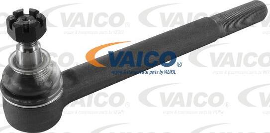 VAICO V30-7248 - Kraj spone, kuglasti zglob www.molydon.hr