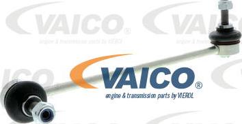 VAICO V30-7258 - Šipka/spona, stabilizator www.molydon.hr