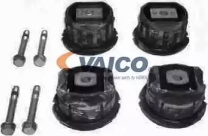 VAICO V30-7266 - Set za popravak, tijelo osovine www.molydon.hr