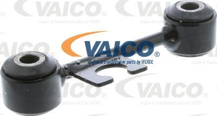 VAICO V30-7260 - Šipka/spona, stabilizator www.molydon.hr