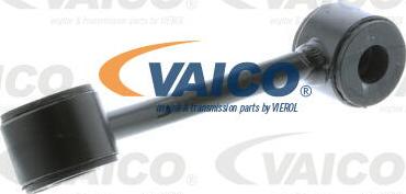 VAICO V30-7261 - Šipka/spona, Ovjes kotača www.molydon.hr