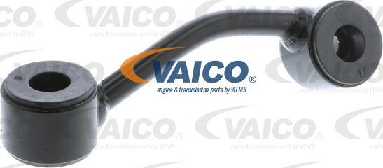 VAICO V30-7262 - Šipka/spona, Ovjes kotača www.molydon.hr