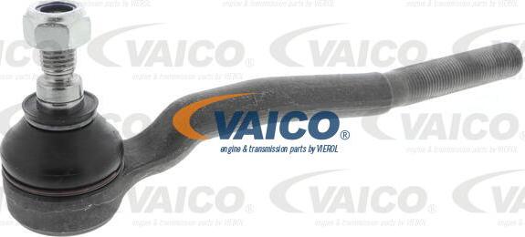 VAICO V30-7200 - Kraj spone, kuglasti zglob www.molydon.hr