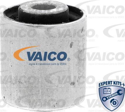 VAICO V30-7289 - Set za popravak, tijelo osovine www.molydon.hr